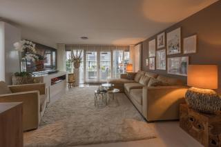 Meerzicht 99 - Luxury house 30 minutes from Amsterdam - Uitgeest - 6