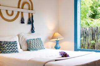 Casa PROX AO MAR - Icaraizinho de Amontada - 6