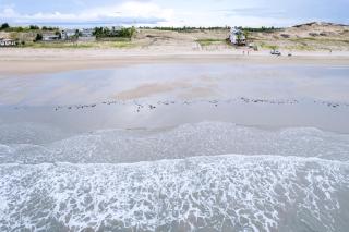 Casa PROX AO MAR - Icaraizinho de Amontada - 7