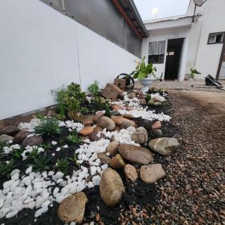 Casa Portal Del Valle - La Serena - 3