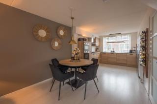 Meerzicht 99 - Luxury house 30 minutes from Amsterdam - Uitgeest - 1