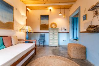 Casa PROX AO MAR - Icaraizinho de Amontada - Amontada - 9
