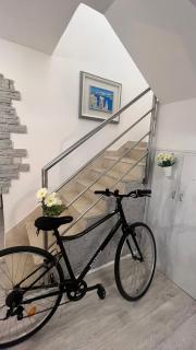 Holiday Home Maria one minute from -Beach - Zadar - 4