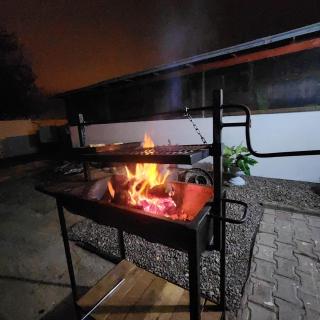 Casa Portal Del Valle - La Serena - 2