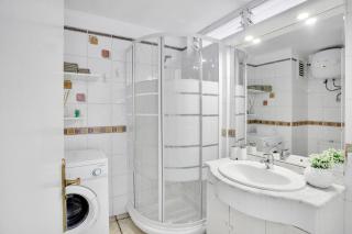 MICHELE APARTMENT PLAYA DE LAS AMÉRICAS - 7