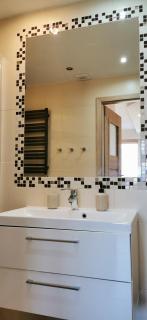 Horizon Lu Apartment by the Sea - Sopot - 2