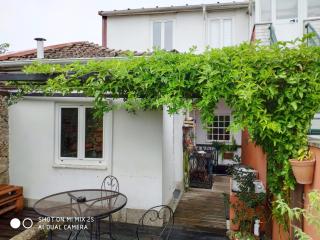 inBraga Hostel - Braga - 7
