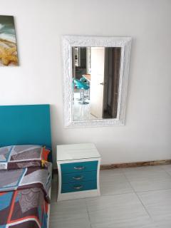 PeñalisaKapoSalSar - Girardot - 1