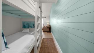 Beachside Condo 21 - 2