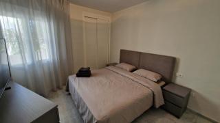 Marbella Real - 2