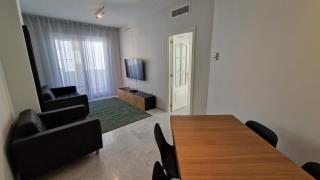 Marbella Real - 3