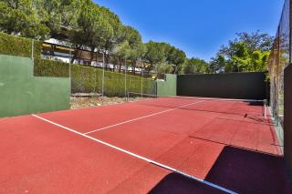 Marbella Real - 6
