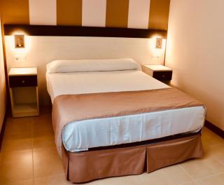 Playa Home Helgueras con acceso a Spa (AguaMarinaSpa) - Noja - 4