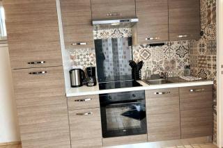 Le Saint-Amour appartement classé 2 étoiles - Saint-Amour - 7