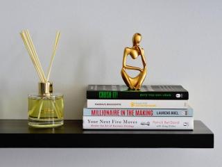 iNqaba @Ellipse Waterfall - 7