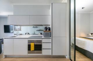 iNqaba @Ellipse Waterfall - 3