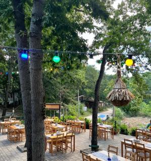 Sirena Holiday Park - Kamchia - 4