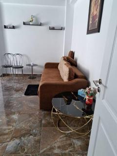 Mihail apartments - 5