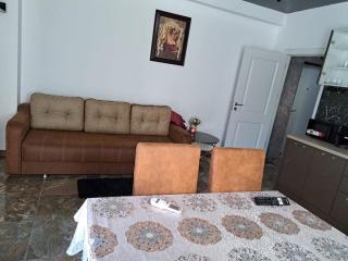 Mihail apartments - 4