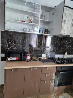 Mihail apartments - 3