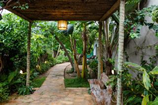 Casa PROX AO MAR - Icaraizinho de Amontada - Amontada - 5
