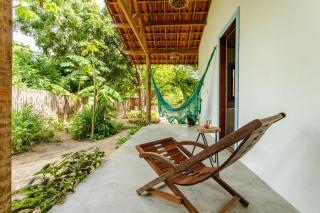 Casa PROX AO MAR - Icaraizinho de Amontada - 6