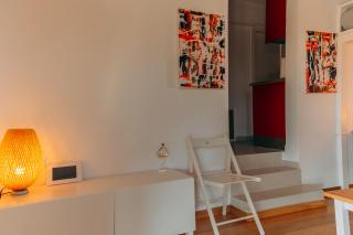 Pool and Sea View Apartments - Aghia Marina - 7