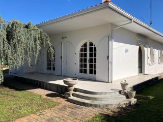 villa Moana andernos - Andernos-les-Bains - 0