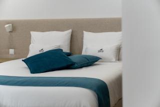 Loureiro B&B - São Pedro do Sul - 6