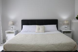 Opera Home Napoli - Naples - 5