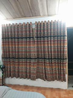 Homestay Hoàng Vũ - 5