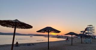 Apartment David - Biograd na Moru - 9