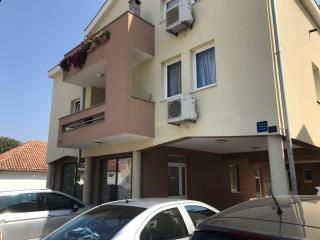 Apartment David - Biograd na Moru - 8