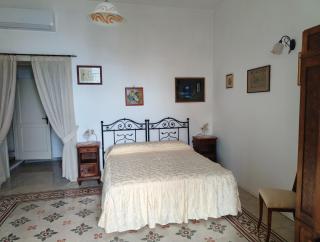 Casa La Bionda - Positano - 9