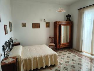 Casa La Bionda - Positano - 0