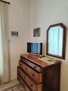 Casa La Bionda - Positano - 6