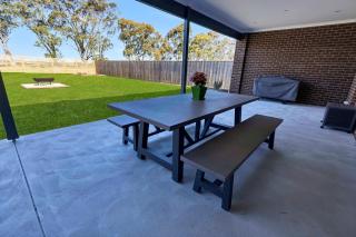 Aqua Views - Eagle Point - 5