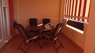 La Terraza del Gallopedro - Vera - 8