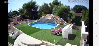 Villa alba - Leporano Marina - 7