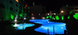 La Terraza del Gallopedro - Vera - 5