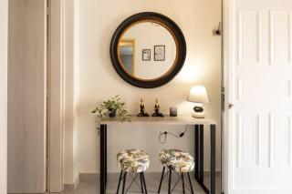 Afrodite's cosy and lovely apartment - Alepou - 8