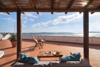 Laguna dei Fenici - 8