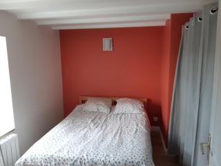 Charmant petit T2 à proximité de Quimper - Ergué-Gabéric - 5