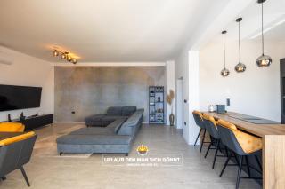 Villa Neoma - Linardići - 1