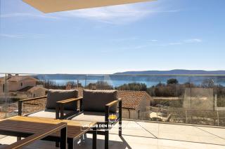 Villa Neoma - Linardići - 4