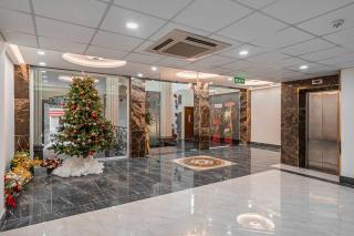 Le House - 1A Btw airport and D1 center, fast wifi and check-in 24-7 - Ho Chi Minh - 2
