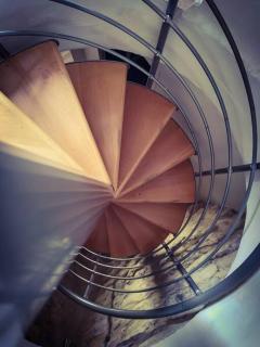 Maison de village avec terrasse - 2