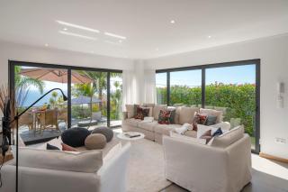 Villa Hibiscus by An Island Apart - Calheta - 6