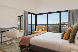 Villa Hibiscus by An Island Apart - Calheta - 1