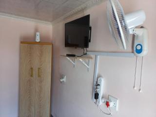 Sweetwaters Guest House - Estcourt - 1